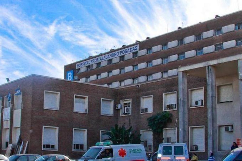 Denuncian que el gobierno nacional busca hacer espionaje en hospitales de la Provincia