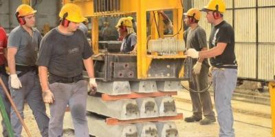 Proteger a los trabajadores y respetar las formas
