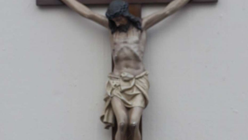 Los scouts buscan retomar el di�logo con la Iglesia para no ser expulsados