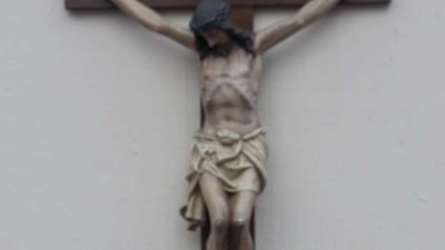 Los scouts buscan retomar el di�logo con la Iglesia para no ser expulsados