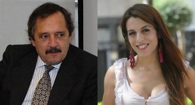 Nuevas cr�ticas de la oposici�n al Gobierno por el acuerdo con el Correo