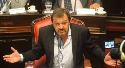 Costa asegur� que 