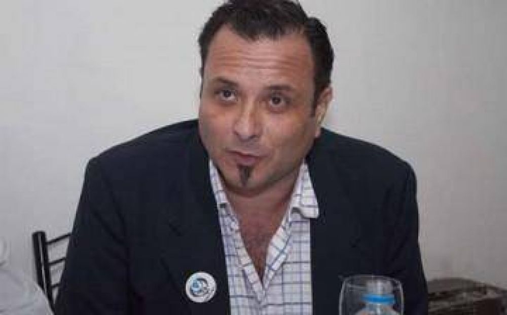 Leonis: El acuerdo entre el Gobierno y Correo Argentino es un error gravsimo