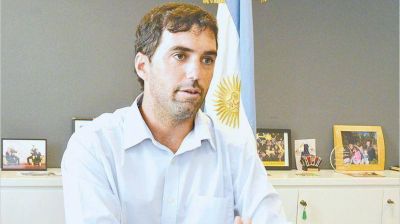 La ANSeS, reacia a participar en los fondos comunes cerrados del blanqueo