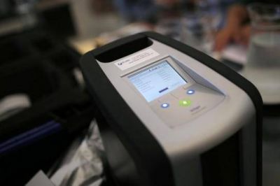 Comenzaron los controles de narcolemia en Santa Fe