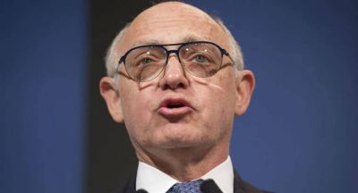 AMIA: Timerman va a la Corte para evitar que se investigue la denuncia de Nisman