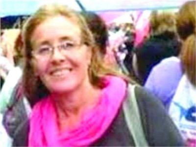 Docentes contin�an en conflicto, peligra el inicio de clases y pedir�n un 35% de aumento