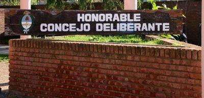 Aprobaron el aumento de tasas