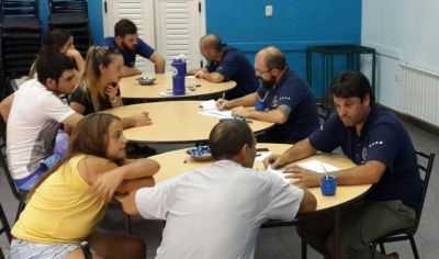 Este mi�rcoles se sortear�n las 80 viviendas de AOMA