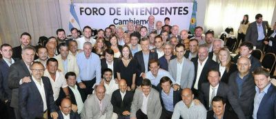 El Intendente confirm� que llegar�n los fondos para finalizar el Plan Federal de viviendas