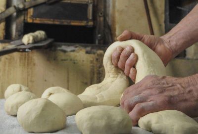 El precio del pan en Bah�a, el inminente aumento y qu� ocurre con las panader�as ilegales