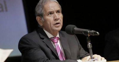 Las entidades extranjeras se niegan a pagar las paritarias y habr� 5 d�as sin bancos