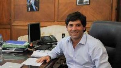 Sebasti�n Garc�a de Luca: 