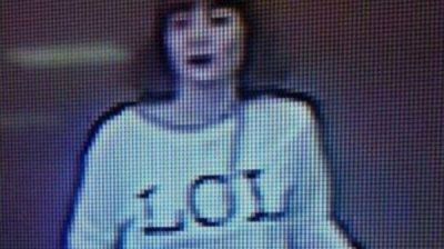 La polic�a de Malasia arrest� a una de las dos sospechosas de asesinar al hermano del dictador norcoreano Kim Jong-un