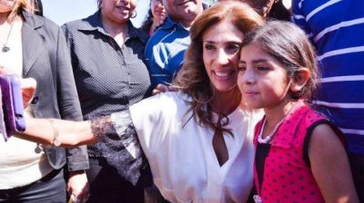�Somos unas de las pocas provincias que tiene las cuentas saneadas�