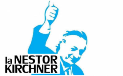 Elecciones 2017: Lanzaron 