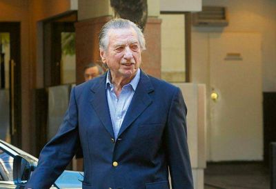 El grupo Macri neg� irregularidades en el acuerdo y culp� al kirchnerismo