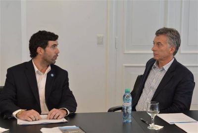 Rechazo pol�tico al cambio en el sistema para ajustar la jubilaci�n