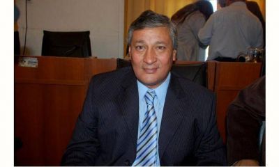Concejal massista quiere postularse para conducir el Sindicato de Trabajadores Municipales