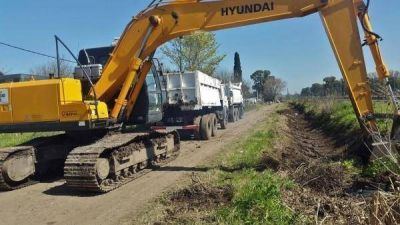 Solicitan transparencia en uso del Fondo de Infraestructura