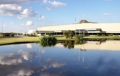 En Cartocor y Pop denunciaron despidos 
