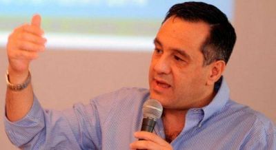 La Provincia insiste en que si no hay acuerdo, es por una cuesti�n pol�tica