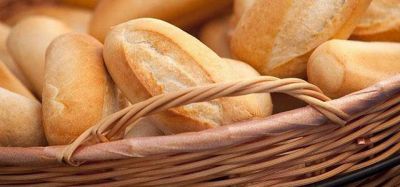 Piden una �mesa de di�logo� para frenar la suba del pan