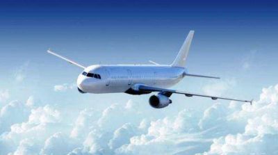 Autorizan rutas pedidas por cuatro aerol�neas a Santa Rosa