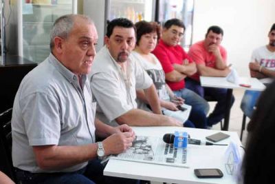 El presidente de la C�mara de Panaderos dijo que el kilo de pan podr�a alcanzar los 35 pesos