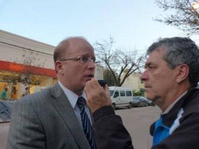 Contigiani: 