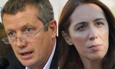 Vidal-Monz�, un encuentro con la mira puesta en 2017