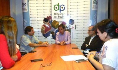 Reclaman a la Provincia por el aumento de los peajes