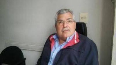 �Confiamos en fortalecer la alianza con Cambiemos para tener los mejores representantes en el Concejo Deliberante�