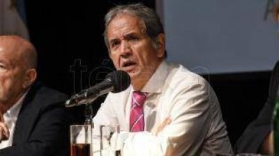Se intenta levantar el paro bancario en una reuni�n en Trabajo