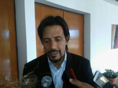 Sin porcentaje de incremento en la Paritaria Provincial