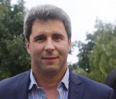 U�ac: �es penoso vulnerar una ley que fue aprobada�