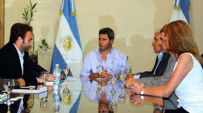 En agosto comenzar� la construcci�n del proyecto Solar Iglesia � Gua�izuil
