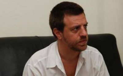 Kravetz destac� la ayuda del municipio a los desalojados en Chingolo