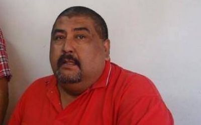  Ricardo 