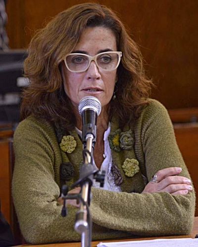 Piden a la Provincia explicaciones por el aumento en el costo de los Peajes