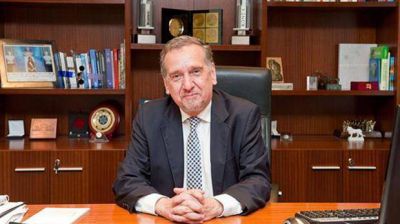 Conicet: bajar� a la mitad el ingreso de investigadores