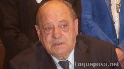 �Arroyo se animar� a sacar funcionarios del PRO de su gabinete?