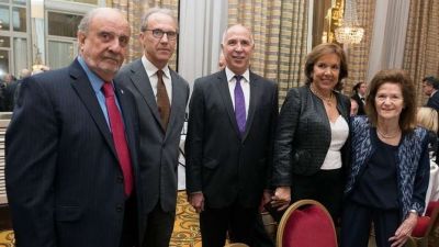 Correo: para 