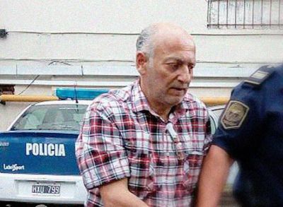 Causa Viglione: Los 62 damnificados esperan que la Justicia se acuerde de ellos