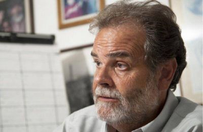 Acusan al Gobierno de 