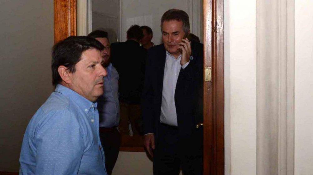 El Municipio y el gremio acordaron un 5 % de aumento para el primer trimestre