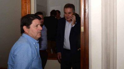 El Municipio y el gremio acordaron un 5 % de aumento para el primer trimestre