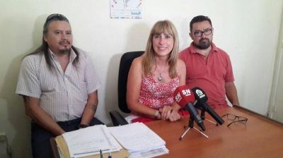 SUTEBA har� asamblea el 22 para decidir plan de lucha
