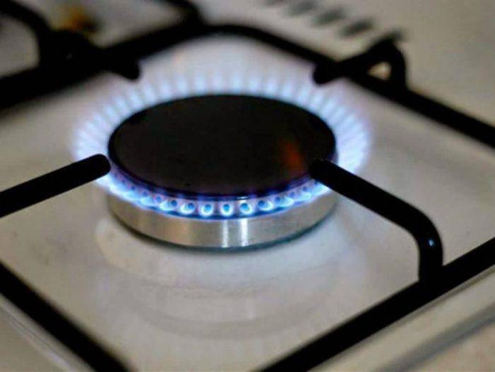 El 10 de marzo se har� la audiencia que definir� la nueva suba del gas