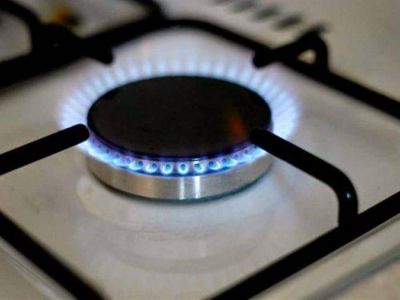 El 10 de marzo se har� la audiencia que definir� la nueva suba del gas
